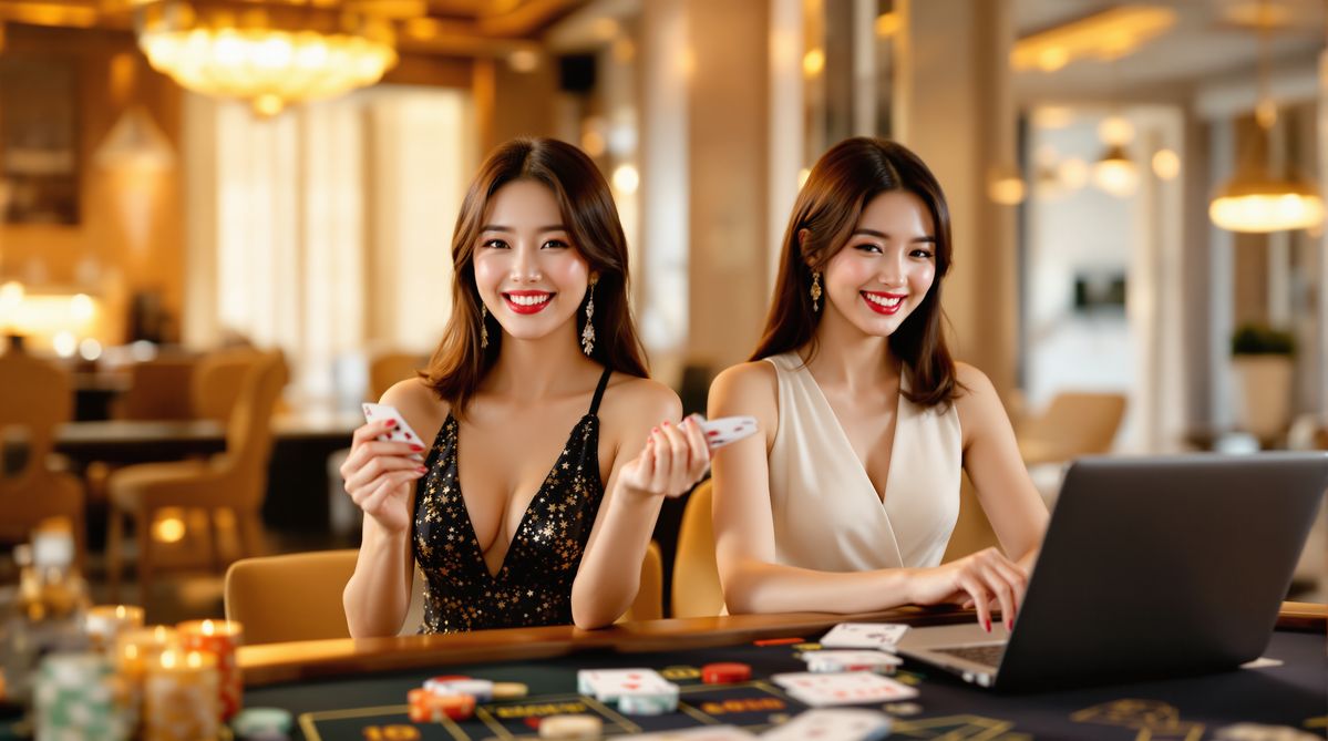24 Betting Welcome Bonus