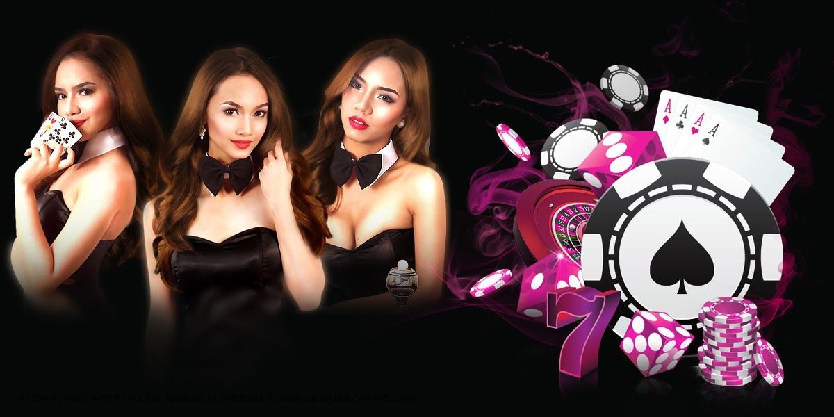 24 Betting Live Casino