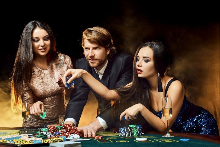24 Betting Welcome Bonus