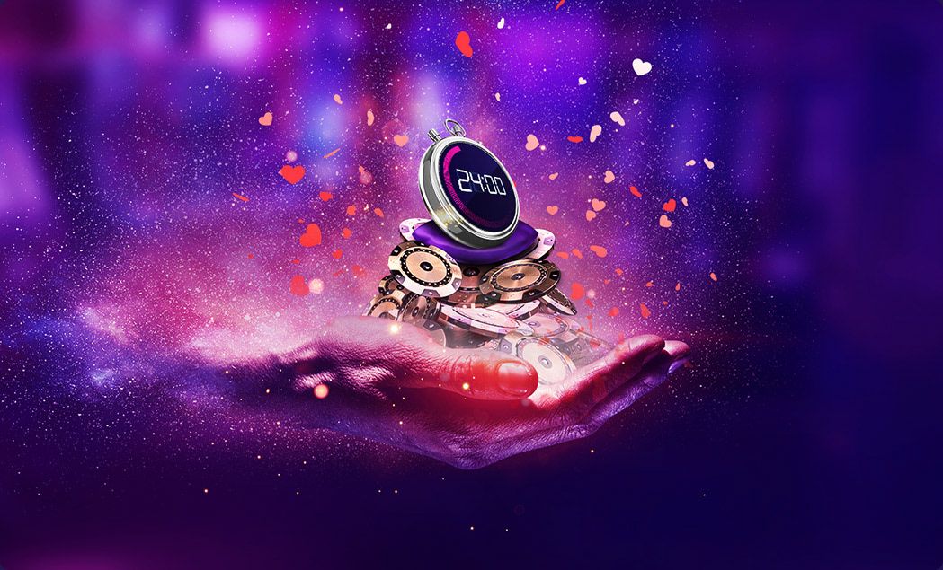 24 Betting پاکستان ریئل منی گیمز