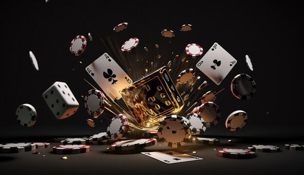 24 Betting پاکستان ریئل منی گیمز