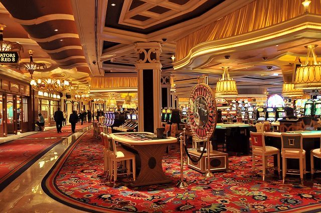 24 Betting Welcome Bonus