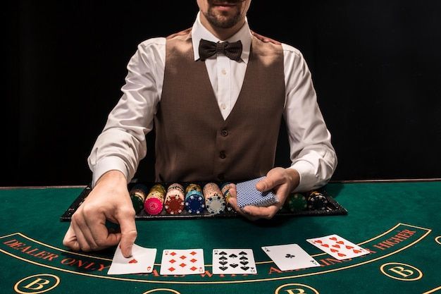 24 Betting Welcome Bonus