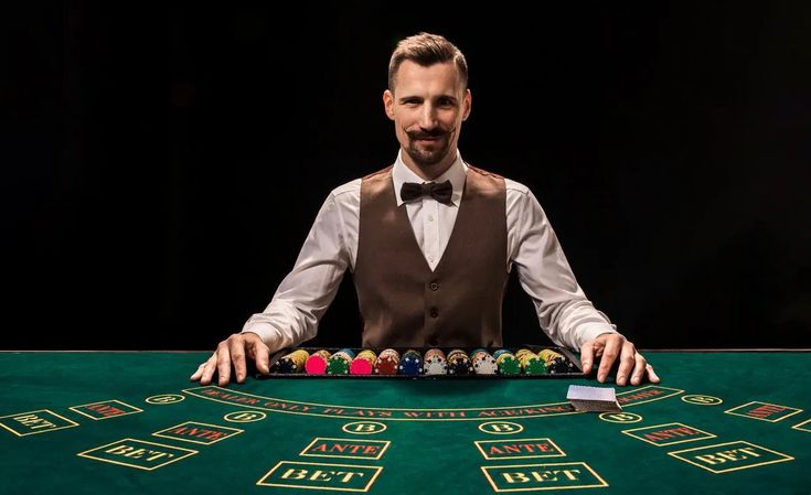24 Betting Live Betting