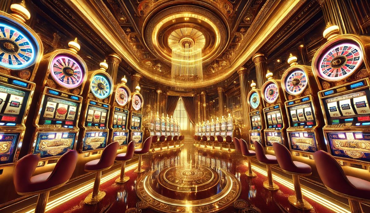 24 Betting Live Betting