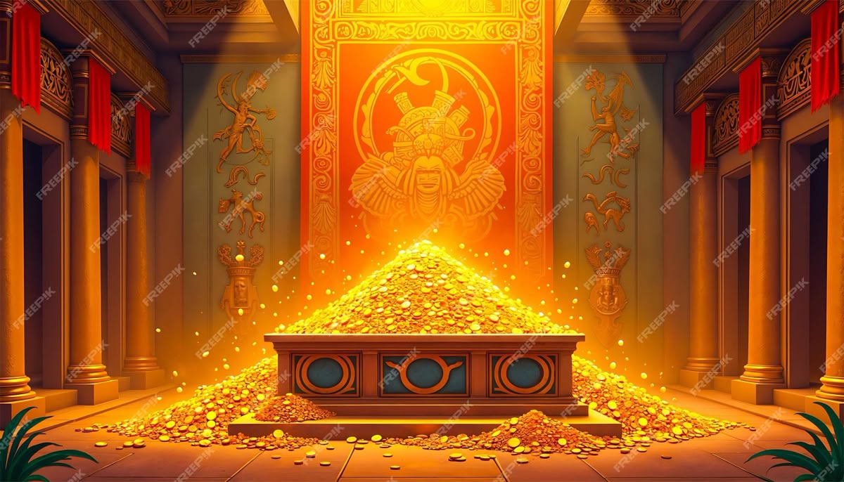 24 Betting Welcome Bonus